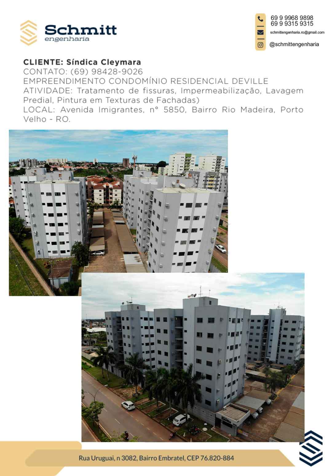 Atualizado-SCHMITT---2025-9